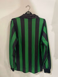 Borussia Monchengladbach 1989/90 - Away