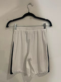 Sevilla - Shorts
