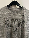 USA - T-Shirt