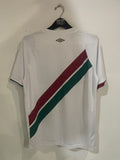 Fluminense 2024 - Away