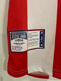 Junior 1980 Retro - Home