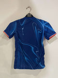 Chelsea 2024/25 - Home