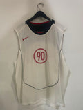 Nike Total 90 - Template *BNWT*