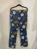 Ted Lasso - Pajama Pants