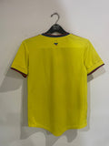 Colombia 2020/21 - Home - Womens