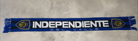 Independiente Del Valle - Scarf