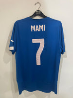 Slovakia 2014/15 - Away *BNWOT*