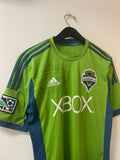 Seattle Sounders 2013/15 - Home - Dempsey #2
