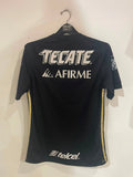 Tigres 2016/17 - Alternate
