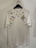 Ghana 2012/13 - Home *BNWOT*