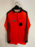 Referee - Jersey - Long Sleeve