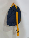 Boca Juniors - Bootbag *BNWT*