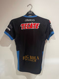 Queretaro 2012/13 - Alternate - Womens