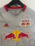 New York Red Bull 2019/20 - Home