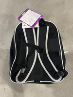 Real Madrid - Backpack *BNWT*