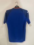 Getafe 2019/20 UEL - Home