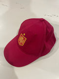 Spain - Hat