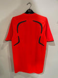 Referee - Jersey