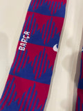 Barcelona - Socks *BNWT*