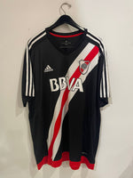 River Plate 2016/17 - Alternate *BNWT*