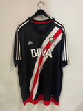 River Plate 2016/17 - Alternate *BNWT*