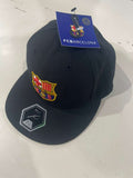 Barcelona - Hat *BNWT*