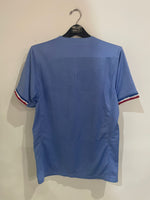 France Womens 2023 World Cup - Home