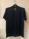 El Salvador 2021/22 - Alternate *BNWT*