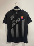 Barcelona - Fan Kit - Messi #10