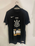 Corinthians 2012 - T-Shirt