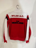 Milan 1988 Retro - Jacket