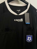 ECSR - Referee Jersey *BNWT*