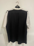 Real Madrid 2001/02 - Away