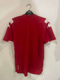 Independiente Santa Fe - T-Shirt