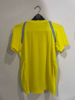 Referee 2022/23 - Jersey - Womens *BNWT*