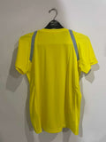Referee 2022/23 - Jersey - Womens *BNWT*