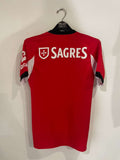 Benfica - Fan Kit