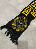 Borussia Dortmund 1994/95 - Scarf - Commemorative