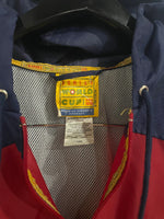 FIFA Women's World Cup 1999 USA - Jacket