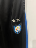 Huachipato - Track Pants