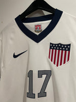 USA 2013 - Centennial - Altidore #17