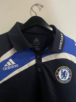 Chelsea 2009/10 - Polo