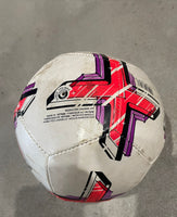 Premier League 2022/23 - Mini Ball