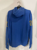 Brazil 2010 World Cup - Hoodie