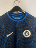 Chelsea 2023/24 - Away