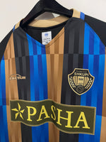 Shkupi 2024/25 - Alternate - Ramani #10 *BNWOT*