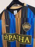 Shkupi 2024/25 - Alternate - Ramani #10 *BNWOT*