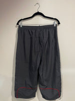 Universitario - Training Shorts *BNWT*