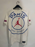 PSG - T-Shirt