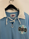 Grêmio 1912 Retro - Away